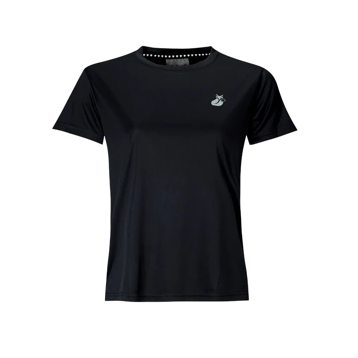 Polera Mujer Tilki Khombi Temel Multicolor  1