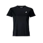 Polera Mujer Tilki Khombi Temel Multicolor  - Miniatura 1