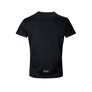 Polera Mujer Tilki Khombi Temel Multicolor 