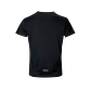Polera Mujer Tilki Khombi Temel Multicolor  - Miniatura 2
