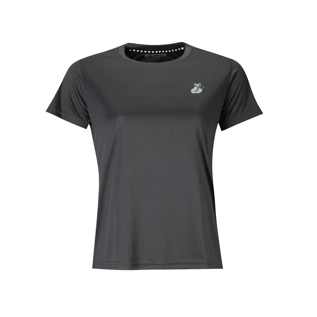 Polera Mujer Tilki Khombi Temel Multicolor  3
