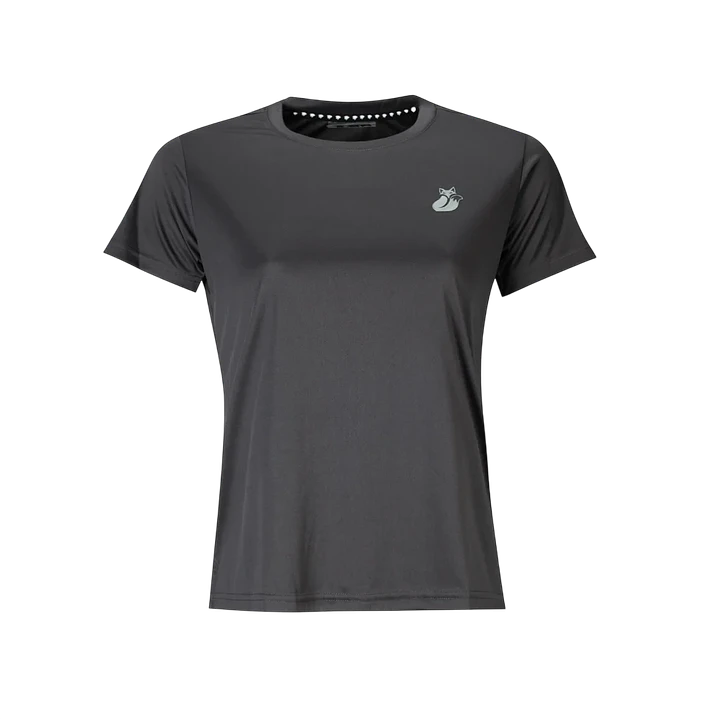 Polera Mujer Tilki Khombi Temel Multicolor  3