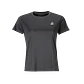 Polera Mujer Tilki Khombi Temel Multicolor  - Miniatura 3