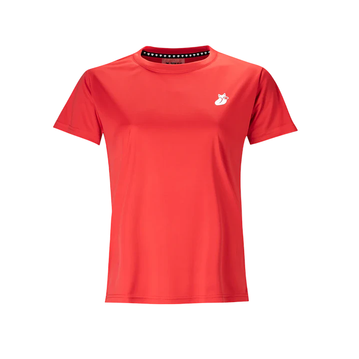 Polera Mujer Tilki Khombi Temel Multicolor  4