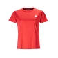 Polera Mujer Tilki Khombi Temel Multicolor  - Miniatura 4