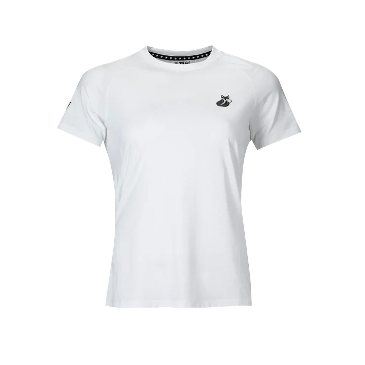 Polera Mujer Tilki Khombi Temel Multicolor  5