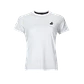 Polera Mujer Tilki Khombi Temel Multicolor  - Miniatura 5