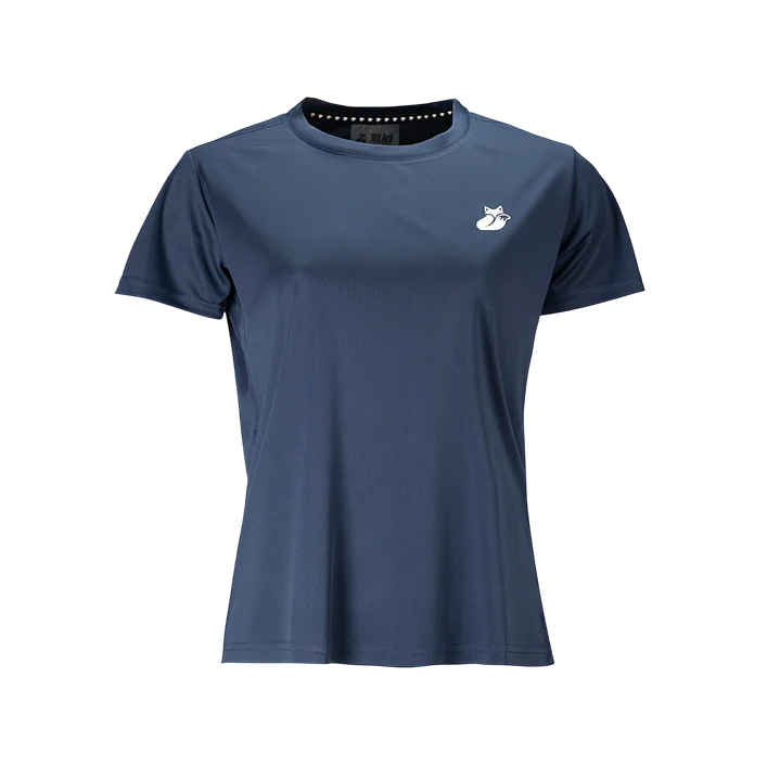 Polera Mujer Tilki Khombi Temel Multicolor  6