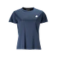 Polera Mujer Tilki Khombi Temel Multicolor  - Miniatura 6