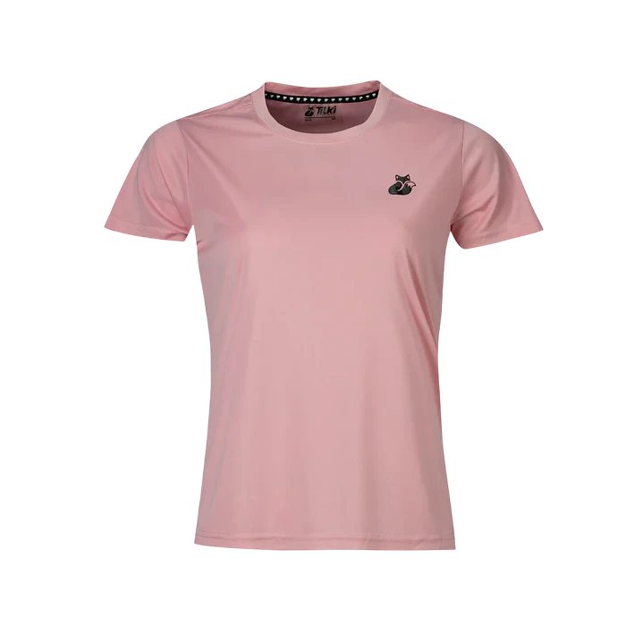 Polera Mujer Tilki Khombi Temel Multicolor  7