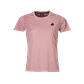 Polera Mujer Tilki Khombi Temel Multicolor  - Miniatura 7