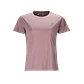 Polera Mujer Tilki Khombi Temel Multicolor  - Miniatura 8