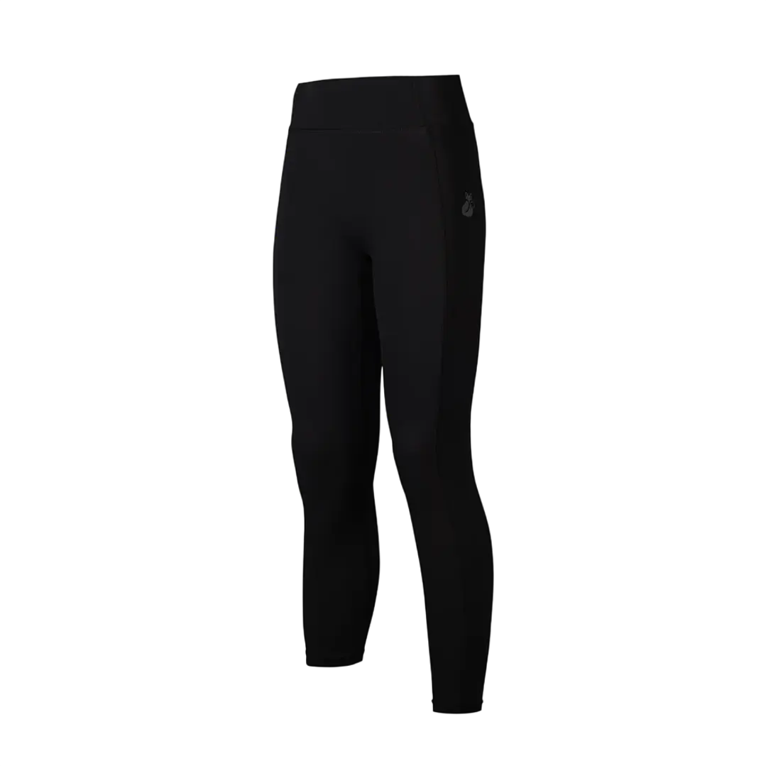 Calza Tilki Pro Lehinde Multicolor  1