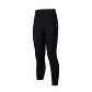 Calza Tilki Pro Lehinde Multicolor  - Miniatura 1