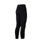Calza Tilki Pro Lehinde Multicolor  - Miniatura 2