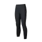 Calza Tilki Pro Lehinde Multicolor  - Miniatura 3