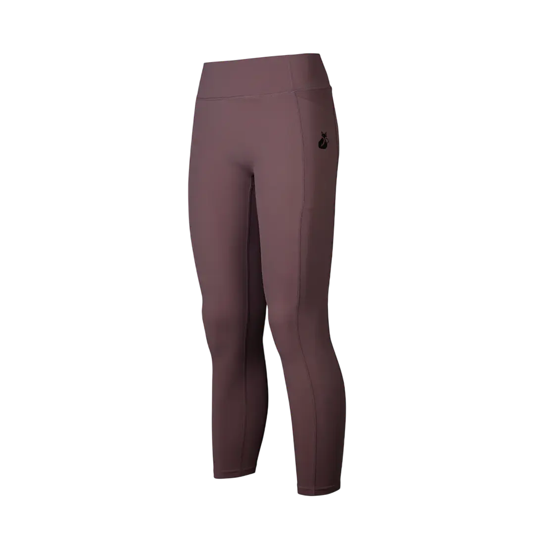 Calza Tilki Pro Lehinde Multicolor  4