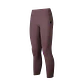 Calza Tilki Pro Lehinde Multicolor  - Miniatura 4