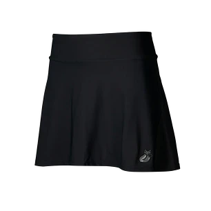 Falda Tilki Pro Lehinde Multicolor 