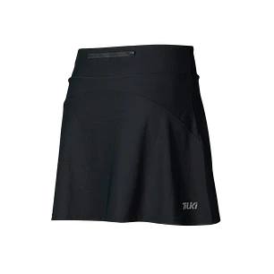 Falda Tilki Pro Lehinde Multicolor 
