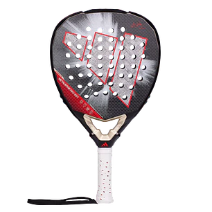 Pala de pádel Adidas Metalbone Pro EDT Ale Galán 2026