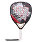 Pala de pádel Adidas Metalbone Pro EDT Ale Galán 2026 - Miniatura 2