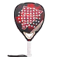 Pala de pádel Adidas Metalbone Pro EDT Ale Galán 2026 - Miniatura 3