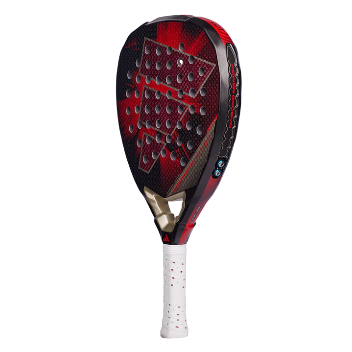 Pala de pádel Adidas Metalbone Pro EDT Ale Galán 2026 4