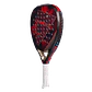 Pala de pádel Adidas Metalbone Pro EDT Ale Galán 2026 - Miniatura 4