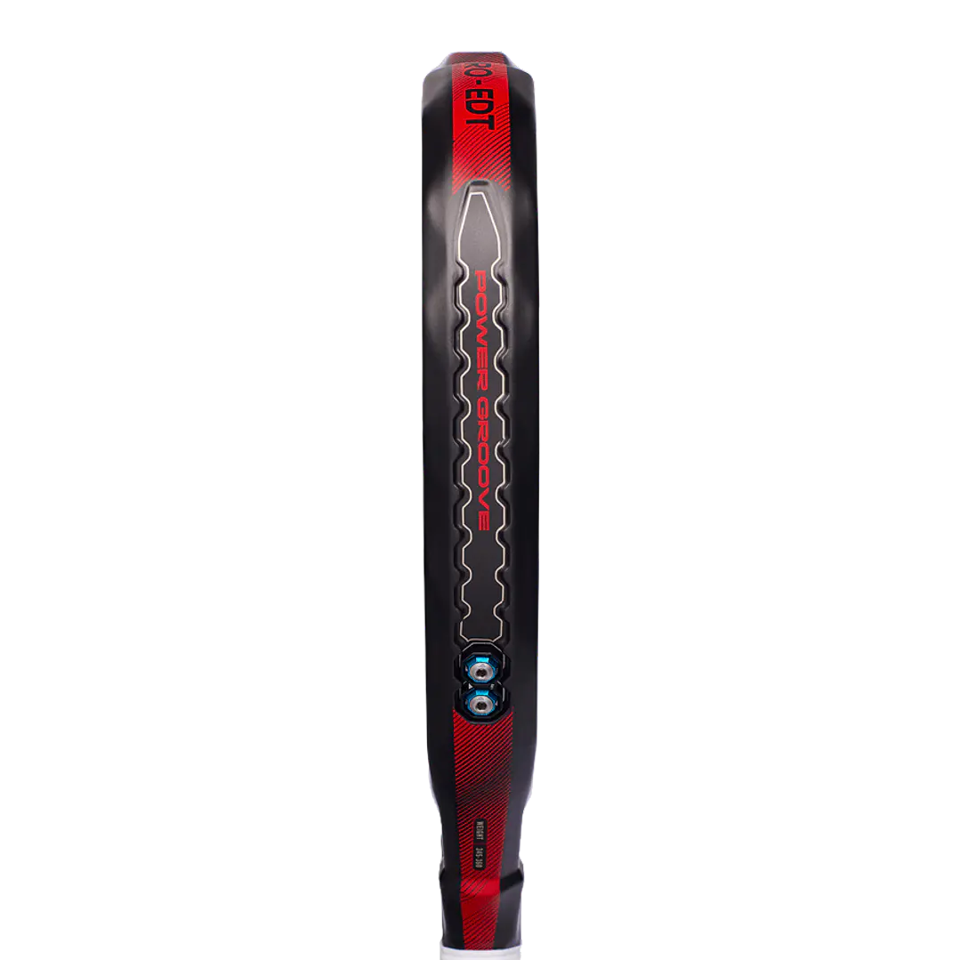 Pala de pádel Adidas Metalbone Pro EDT Ale Galán 2026 5
