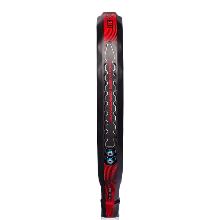 Pala de pádel Adidas Metalbone Pro EDT Ale Galán 2026 5