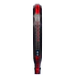 Pala de pádel Adidas Metalbone Pro EDT Ale Galán 2026 - Miniatura 5