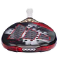 Pala de pádel Adidas Metalbone Pro EDT Ale Galán 2026 - Miniatura 8