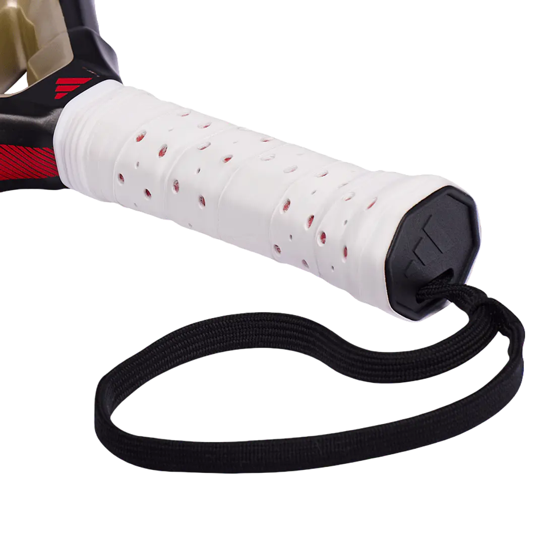 Pala de pádel Adidas Metalbone Pro EDT Ale Galán 2026 9