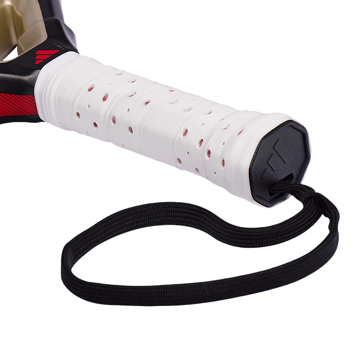 Pala de pádel Adidas Metalbone Pro EDT Ale Galán 2026 9