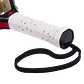 Pala de pádel Adidas Metalbone Pro EDT Ale Galán 2026 - Miniatura 9