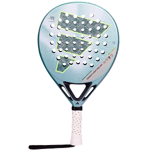 Pala de pádel Adidas Cross It Pro EDT Martita Ortega 2026 