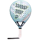 Pala de pádel Adidas Cross It Pro EDT Martita Ortega 2026  - Miniatura 2