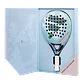 Pala de pádel Adidas Cross It Pro EDT Martita Ortega 2026  - Miniatura 1