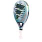 Pala de pádel Adidas Cross It Pro EDT Martita Ortega 2026  - Miniatura 3