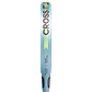 Pala de pádel Adidas Cross It Pro EDT Martita Ortega 2026  - Miniatura 4