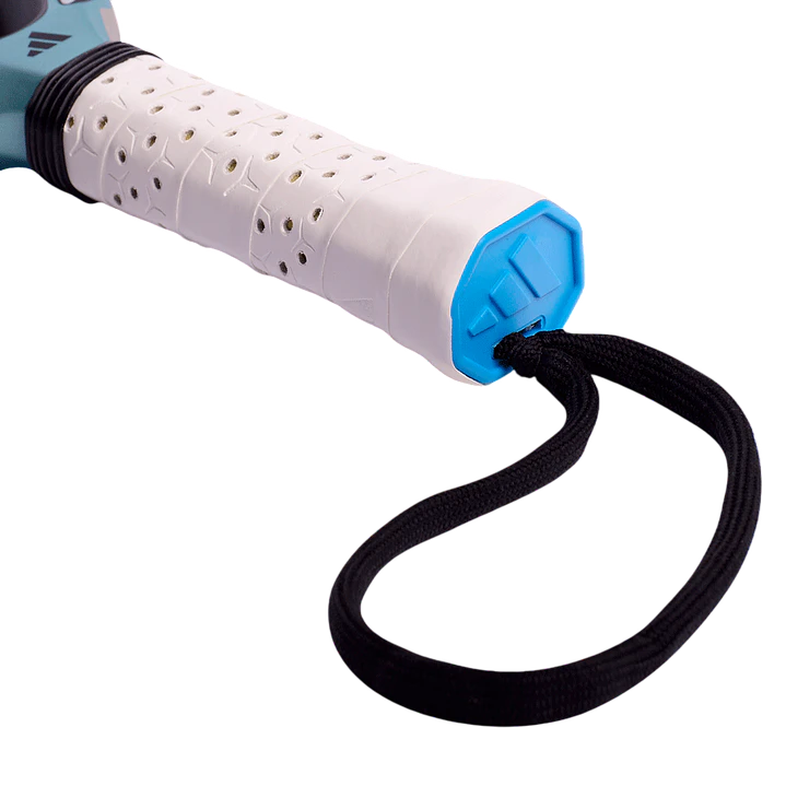 Pala de pádel Adidas Cross It Pro EDT Martita Ortega 2026  7
