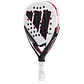 Pala de pádel Adidas Arrow Hit Pro EDT Ari Sanchez 2026 - Miniatura 3