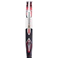Pala de pádel Adidas Arrow Hit Pro EDT Ari Sanchez 2026 - Miniatura 4