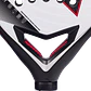 Pala de pádel Adidas Arrow Hit Pro EDT Ari Sanchez 2026 - Miniatura 7