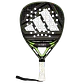 Pala de pádel Adidas Cross It Carbon 3.5 Maxi Arce  - Miniatura 1