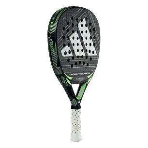 Pala de pádel Adidas Cross It Carbon 3.5 Maxi Arce 