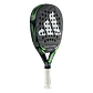 Pala de pádel Adidas Cross It Carbon 3.5 Maxi Arce  - Miniatura 2