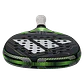 Pala de pádel Adidas Cross It Carbon 3.5 Maxi Arce  - Miniatura 3