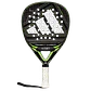 Pala de pádel Adidas Cross It Carbon 3.5 Maxi Arce  - Miniatura 5